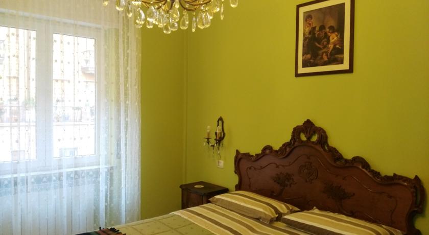 Фото 
Loger Confort
