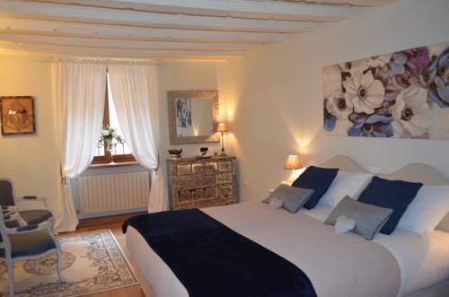 Фото 
TorinoToStay Apartments
