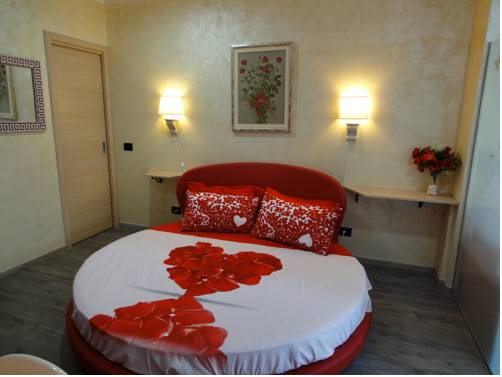 Фото 
Art Hotel Boston
