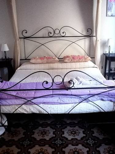 Фото 
Best Western Hotel Crimea
