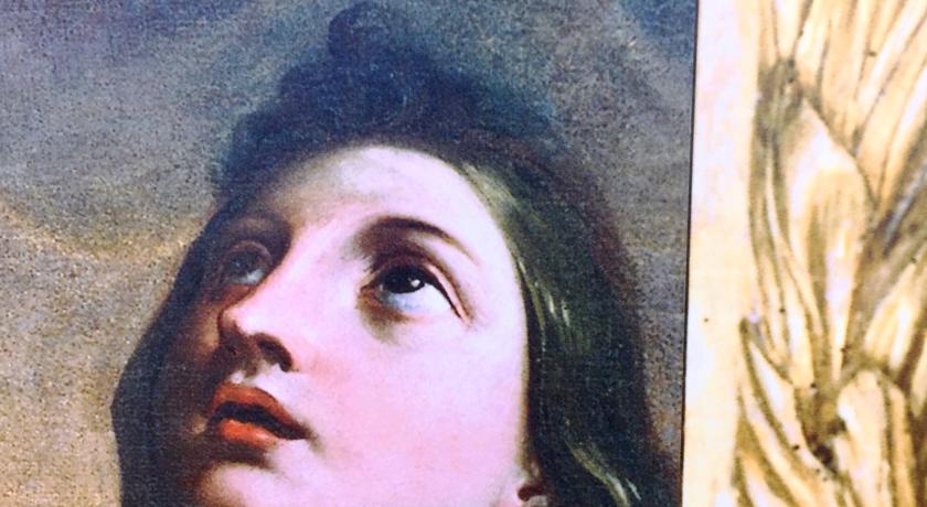 Фото 
Hotel Principe Di Torino
