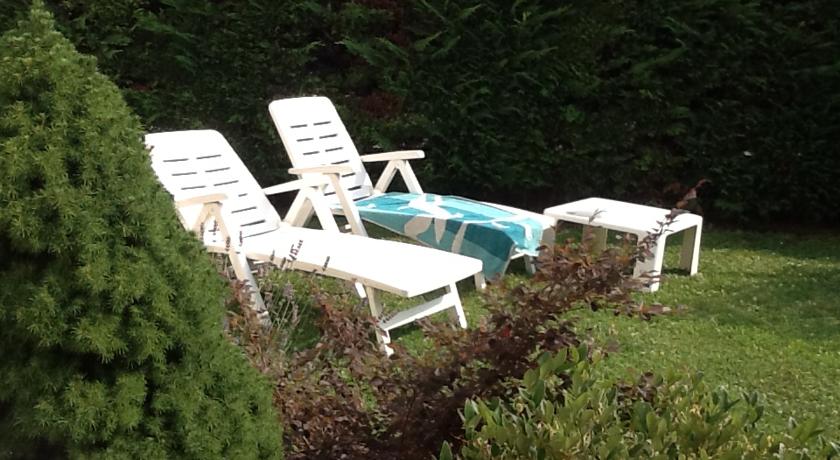 Фото 
Camplus Lingotto
