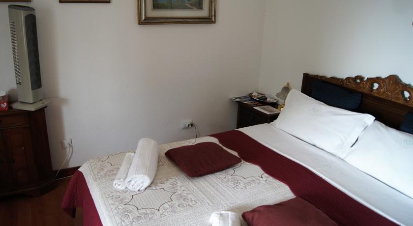 Фото 
Piazza Vittorio Suites
