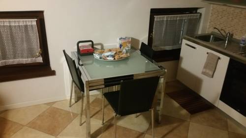 Фото 
Hotel Plaza
