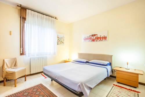 Фото 
Hotel Montevecchio
