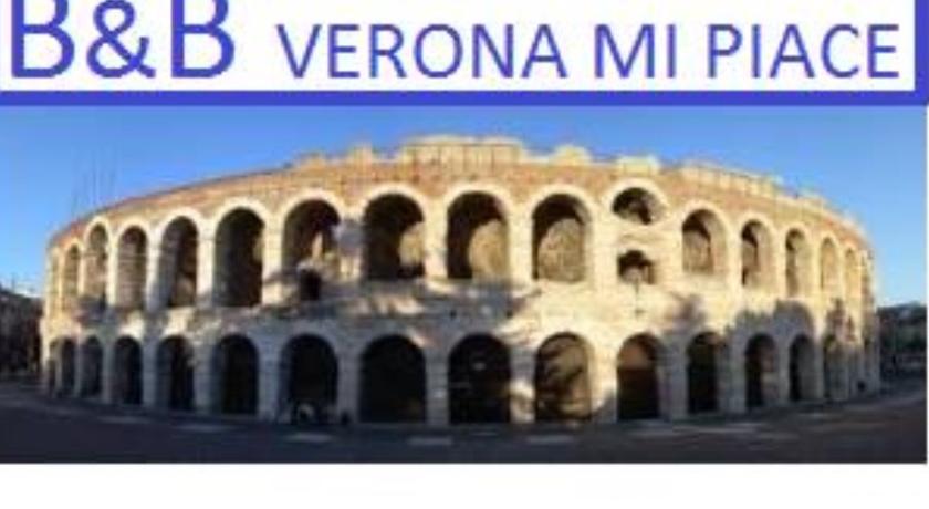 Фото 
Hotel Principi D&#39;Acaja
