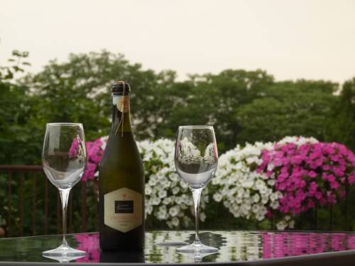 Фото 
Matteotti25
