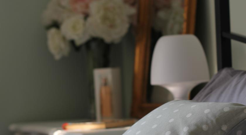 Фото 
Hotel & Residence Torino Centro
