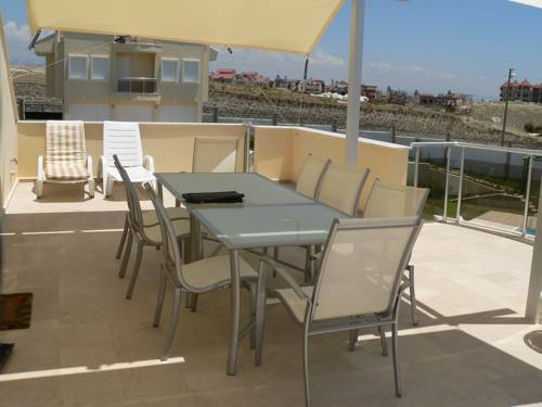 Фото 
Villa Willem
