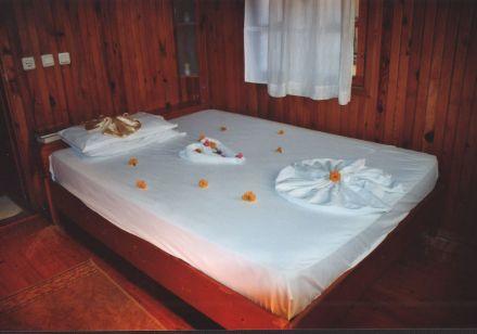 Фото 
Nova Beach Hotel
