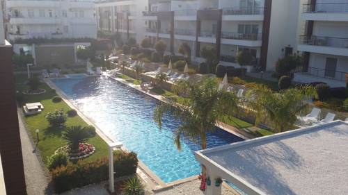 Фото 
Side Agora Residence
