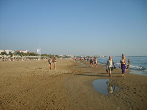 Фото 
Botanik Ferienhaus
