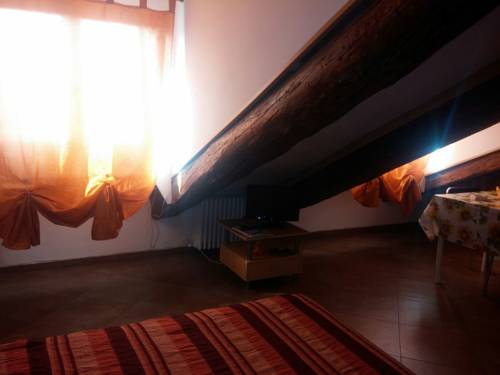 Фото 
Grand Hotel Baia Verde
