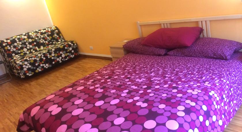 Фото 
NH Catania Parco degli Aragonesi
