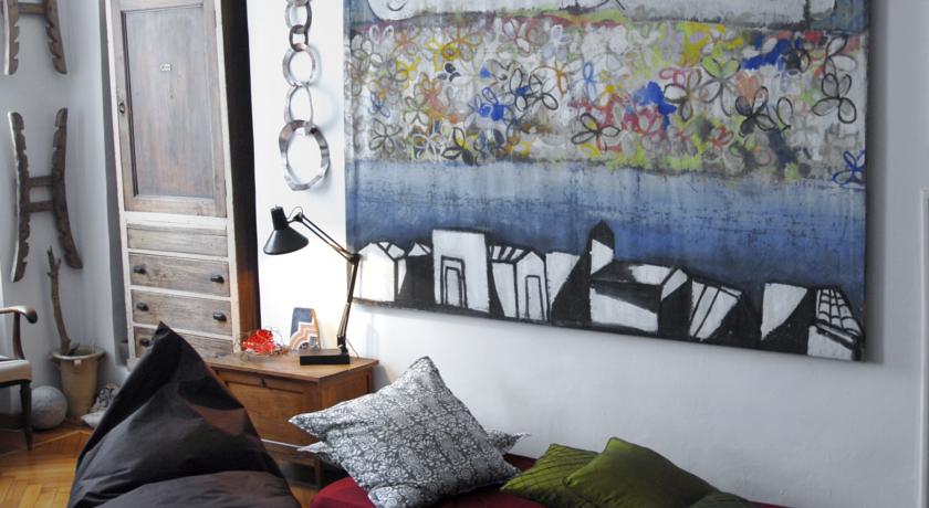 Фото 
Mercure Catania Excelsior
