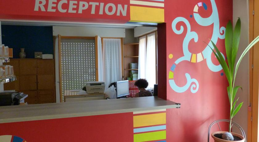 Фото 
Hotel Romano House
