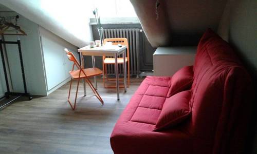 Фото 
Plaza Hotel Catania
