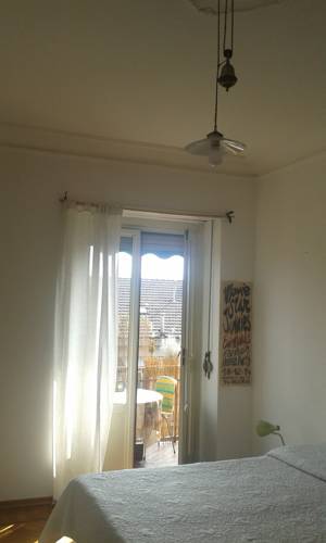 Фото 
B&B Nel Cuore di Catania
