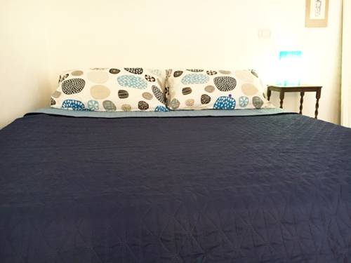 Фото 
Liberty Hotel
