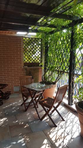 Фото 
Catania Inn
