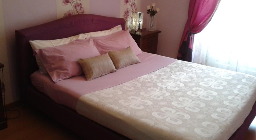 Фото 
Ferrini Home
