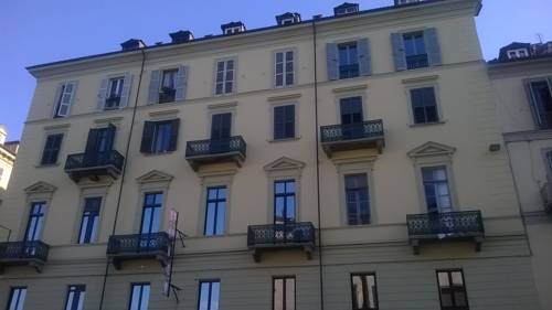 Фото 
San Max Hotel
