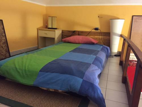 Фото 
Manganelli Palace
