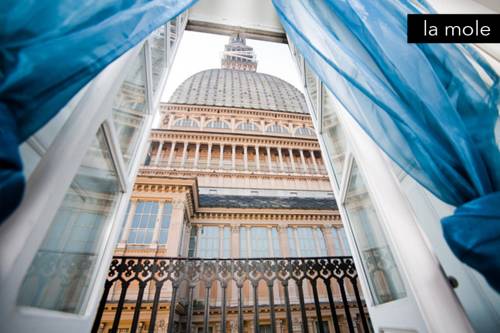 Фото 
Ferrini Home Residence 150
