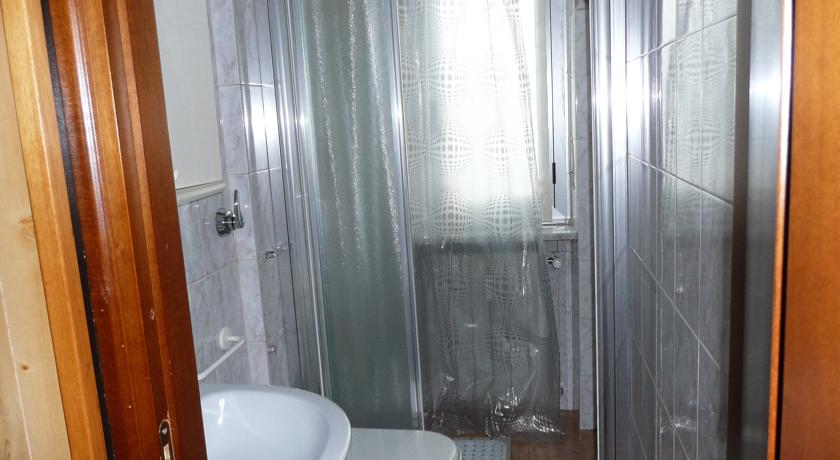 Фото 
Hotel Catania Ognina
