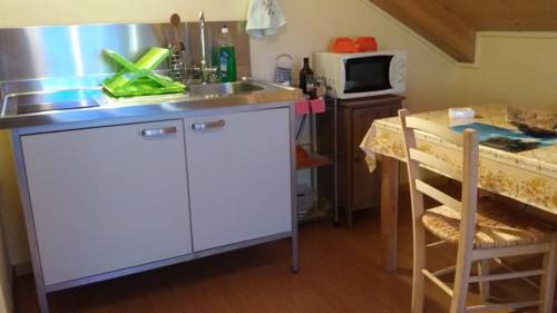 Фото 
Best Western Hotel Mediterraneo
