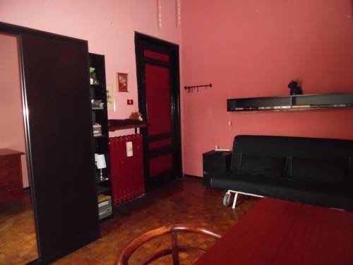 Фото 
Airone City Hotel
