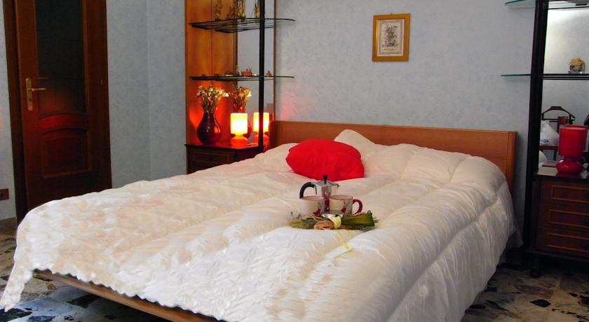 Фото 
Fera O&#39; Luni
