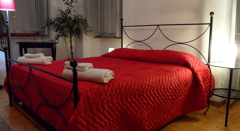 Фото 
Hotel Nettuno
