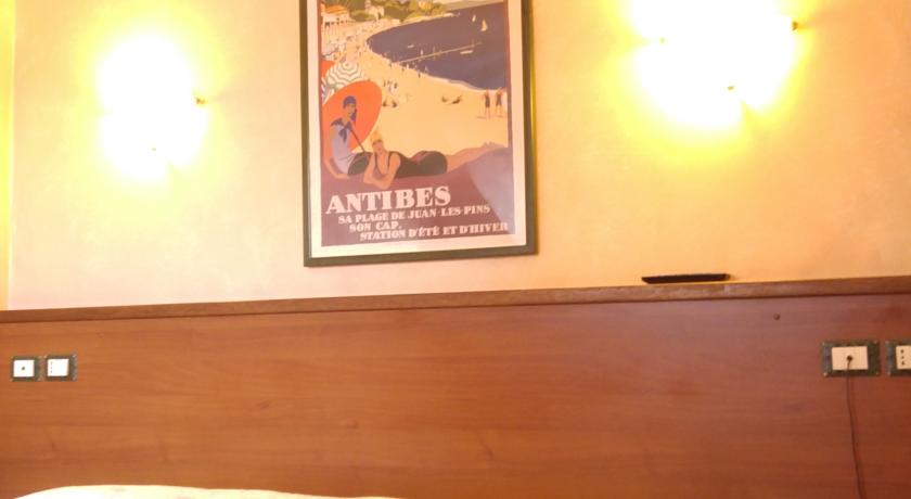 Фото 
Hotel Borgo Verde
