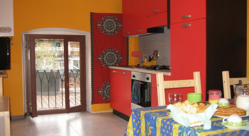 Фото 
Romano Palace Luxury Hotel
