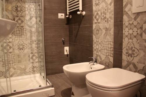 Фото 
Duca di Uzeda Luxury and Style
