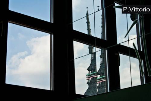 Фото 
Liccu Bed and Breakfast
