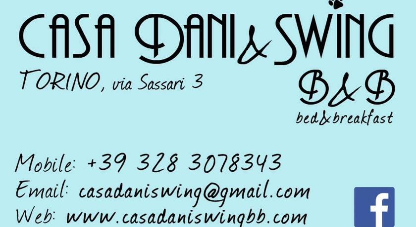 Фото 
I Mori Maison De Charme
