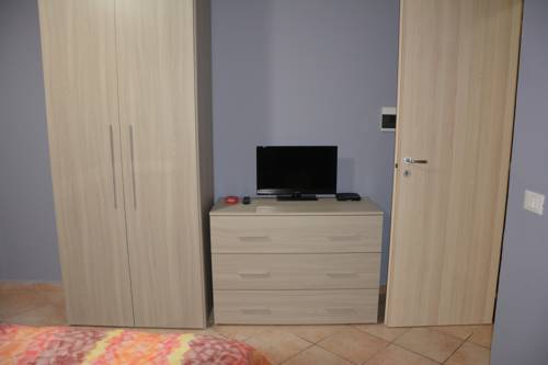 Фото 
Baia Di Ognina
