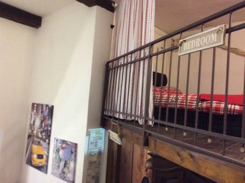 Фото 
Starhotels Excelsior
