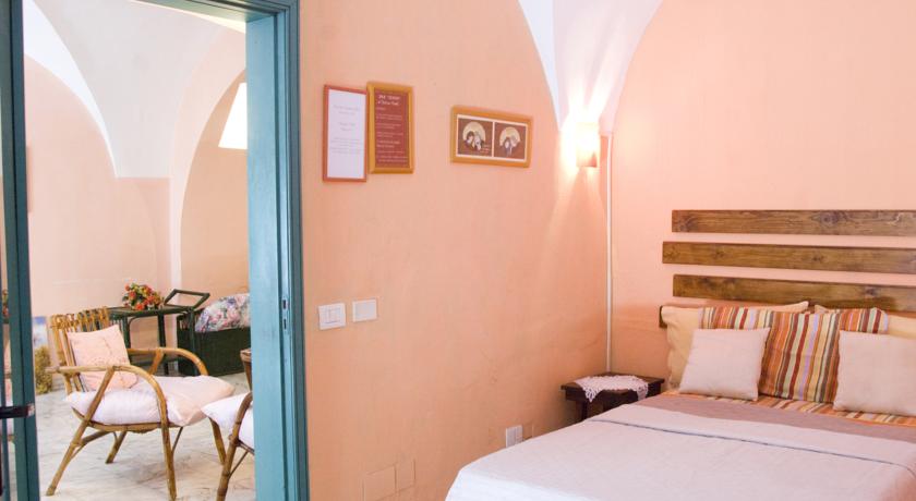 Фото 
Hotel Bologna Fiera
