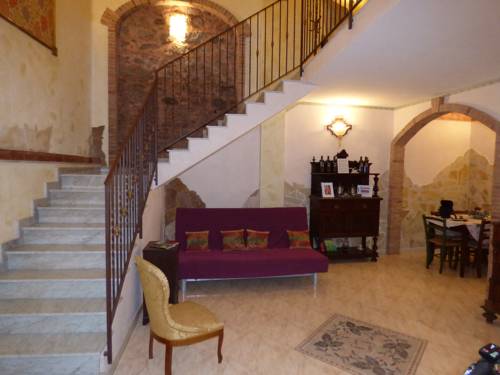 Фото 
Royal Hotel Carlton
