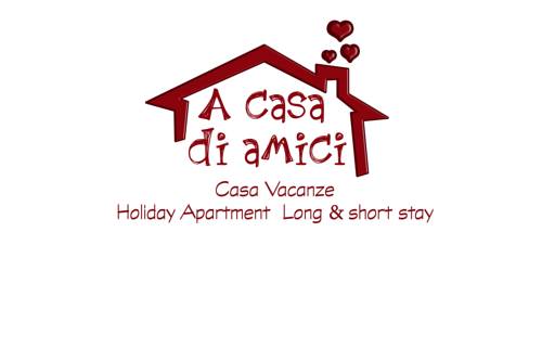 Фото 
Hotel Internazionale
