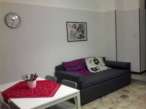 Фото 
Grand Hotel Majestic gia&#39; Baglioni
