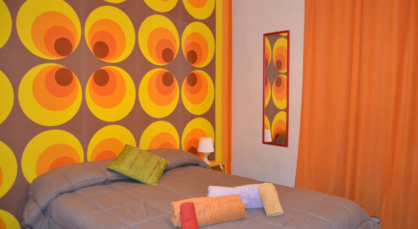 Фото 
Hotel Cavour
