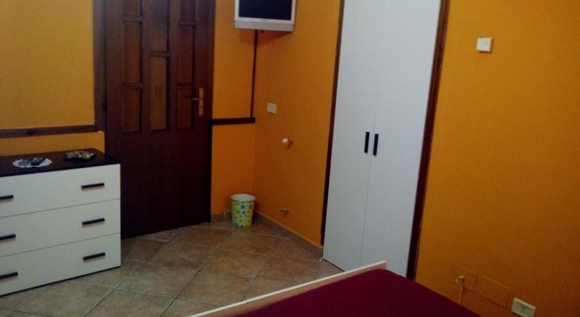 Фото 
Hotel Roma
