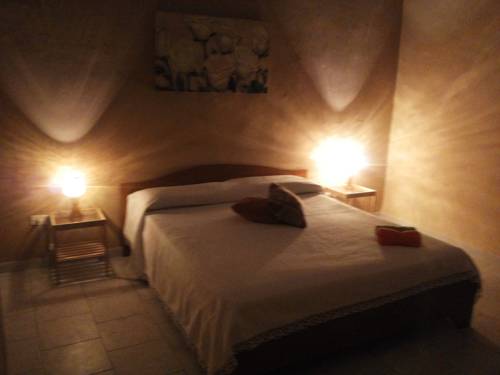 Фото 
I Portici Hotel Bologna
