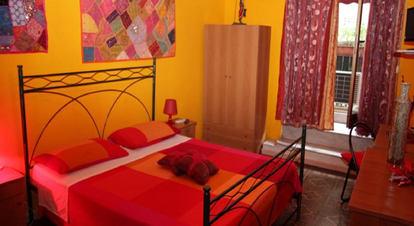 Фото 
Hotel Palace
