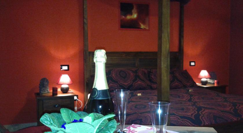 Фото 
Appartamento Via Petroni
