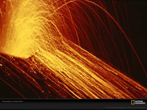 Фото 
Santo Stefano Apartments
